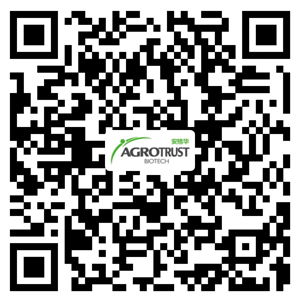 福建永晶科技股份有限公司